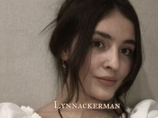 Lynnackerman