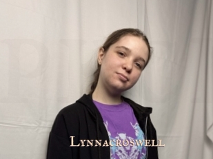 Lynnacroswell