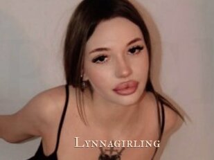 Lynnagirling