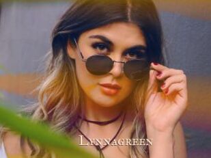 Lynnagreen