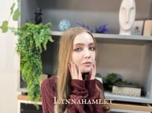 Lynnahamlet