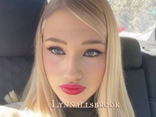 Lynnallsbrook