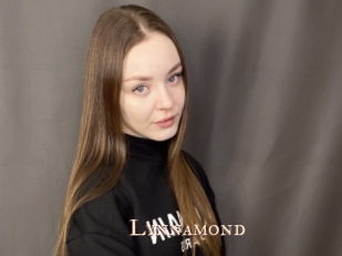 Lynnamond