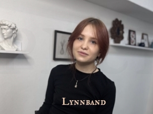 Lynnband