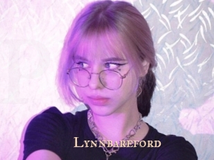 Lynnbareford