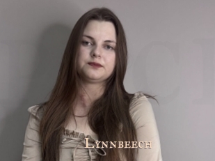 Lynnbeech