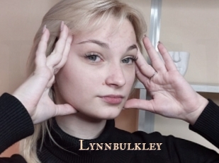 Lynnbulkley