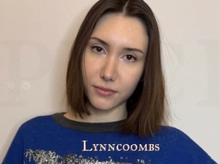 Lynncoombs