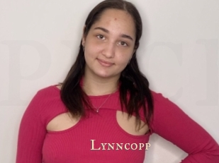 Lynncopp