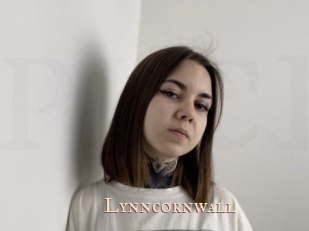Lynncornwall