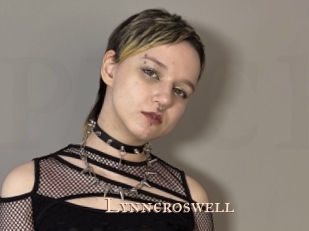 Lynncroswell