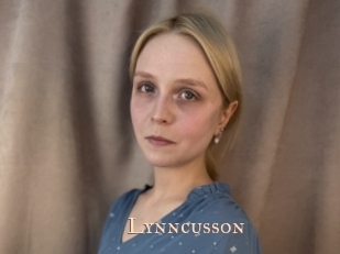 Lynncusson