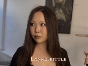 Lynnebrittle