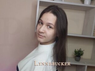 Lynnebucker