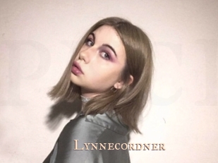 Lynnecordner