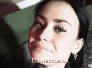 Lynnecouncil