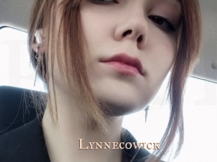 Lynnecowick