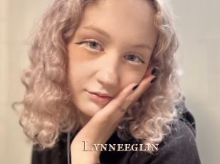Lynneeglin