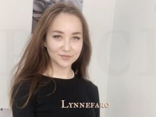 Lynnefaro