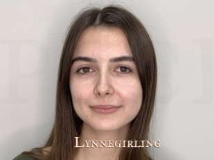 Lynnegirling