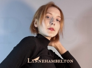 Lynnehambelton
