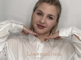 Lynneheather