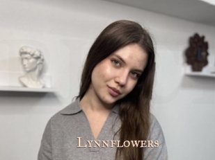 Lynnflowers