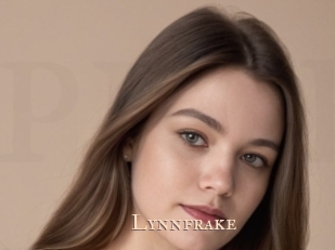 Lynnfrake