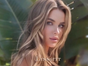 Lynngitt