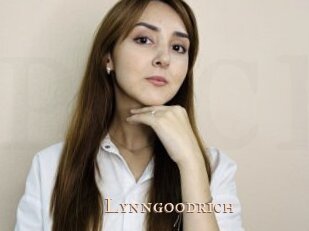 Lynngoodrich