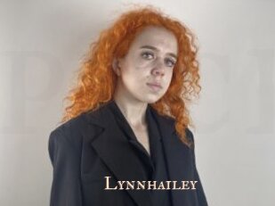 Lynnhailey