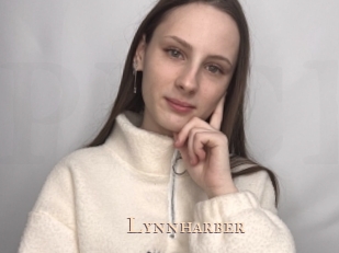Lynnharber