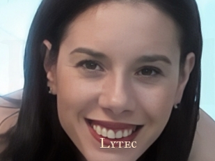 Lytec
