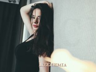Lyzziemia