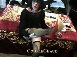 CoupleChaud
