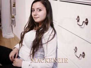 MACKENZIE_