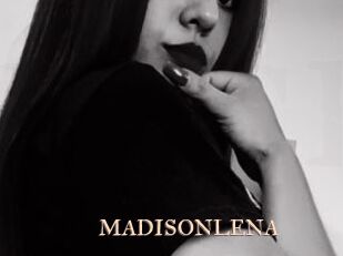 MADISONLENA