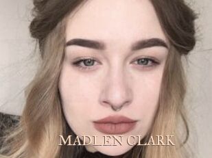 MADLEN_CLARK