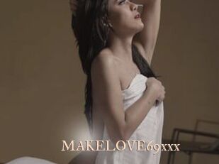 MAKELOVE69xxx