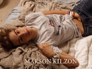 MAKSON_KILZON