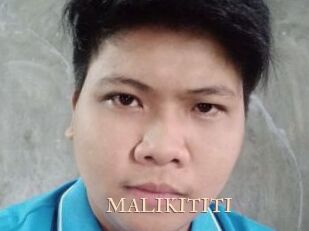 MALIKITITI