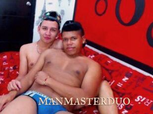 MAN_MASTERDUO