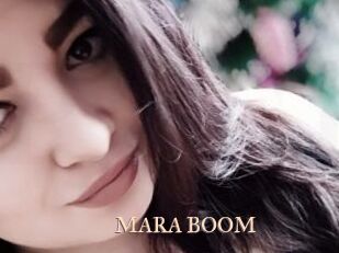 MARA_BOOM