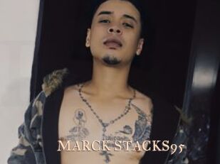 MARCK_STACKS95