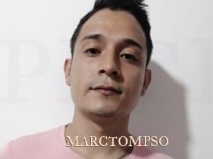 MARCTOMPSO