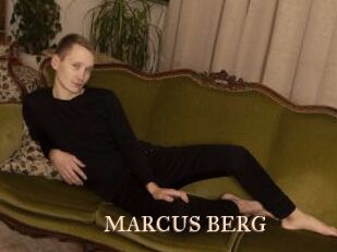 MARCUS_BERG