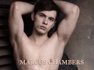 MARCUS_CHAMBERS