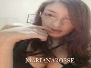 MARIANA_ROSSE