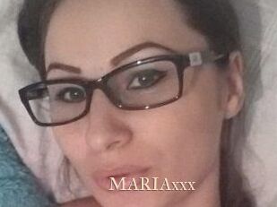 MARIAxxx