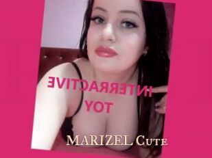 MARIZEL_Cute
